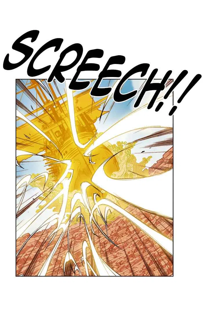 Hardcore Leveling Warrior Chapter 157 – Page 64
