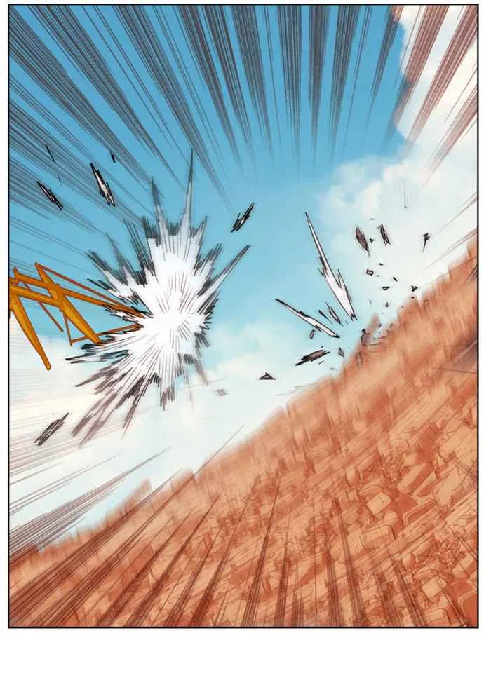 Hardcore Leveling Warrior Chapter 157 – Page 67