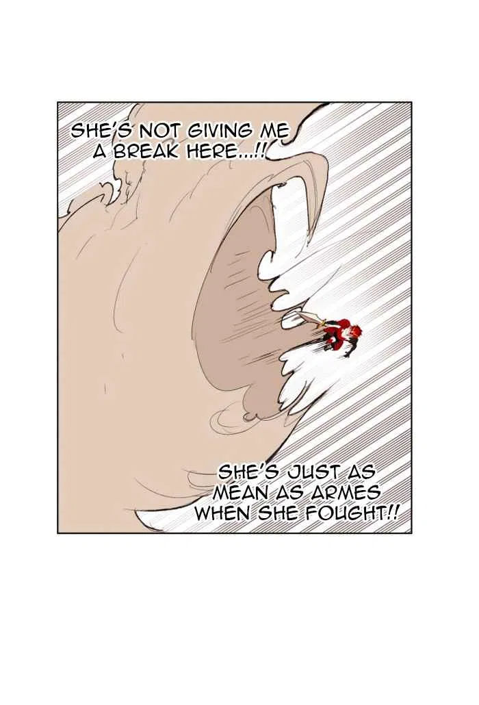 Hardcore Leveling Warrior Chapter 157 – Page 70