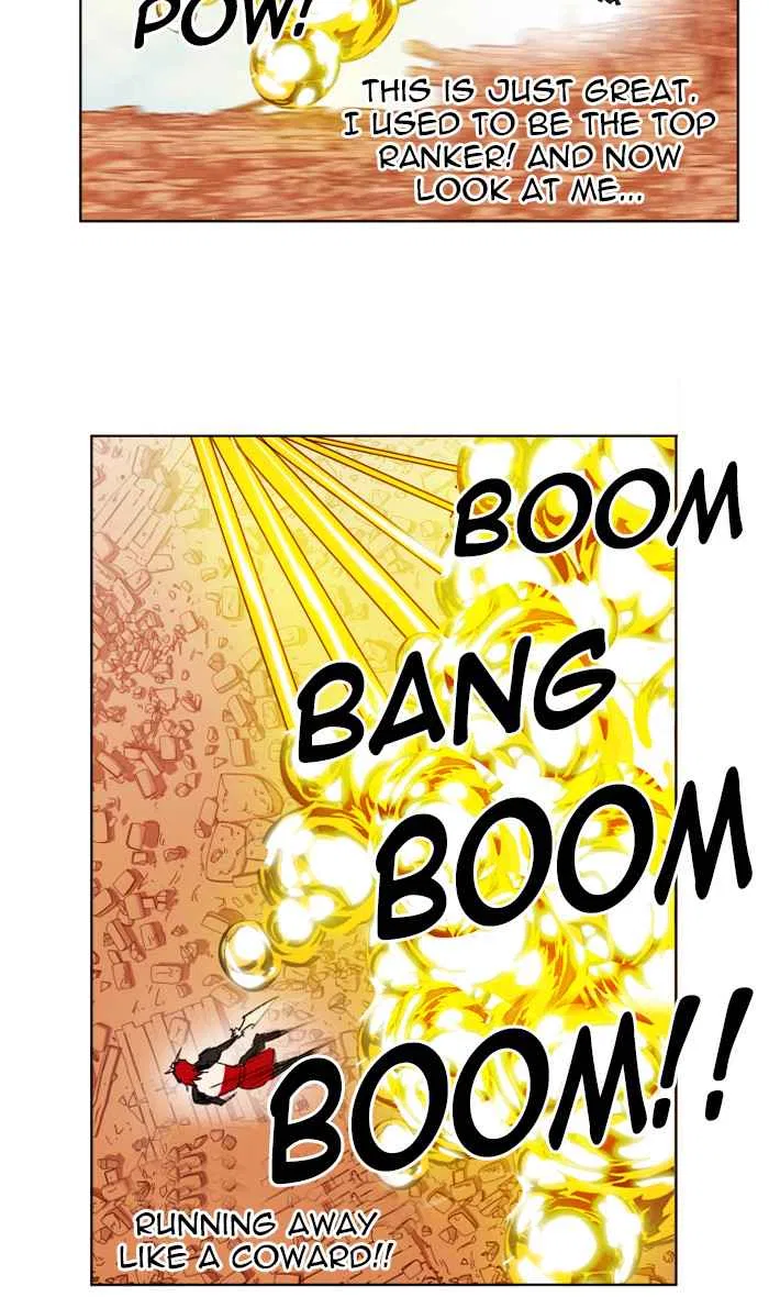 Hardcore Leveling Warrior Chapter 157 – Page 72
