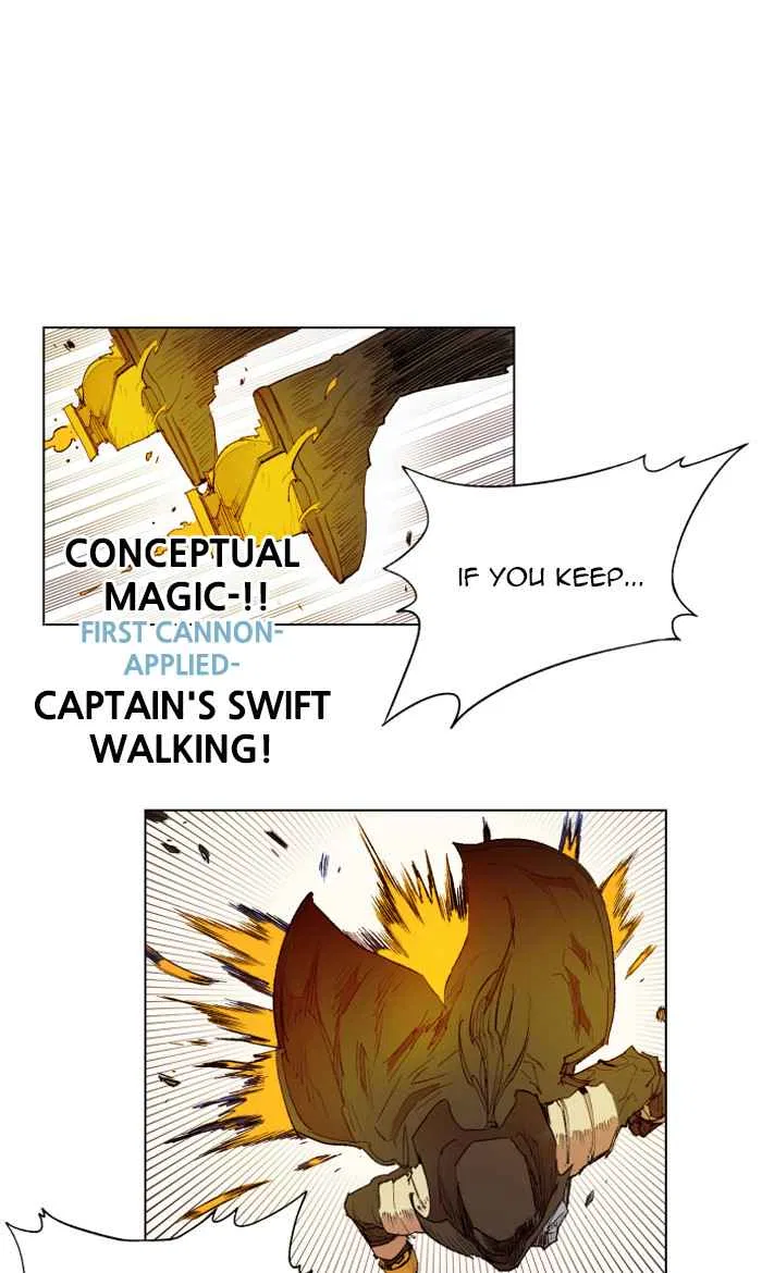 Hardcore Leveling Warrior Chapter 157 – Page 73
