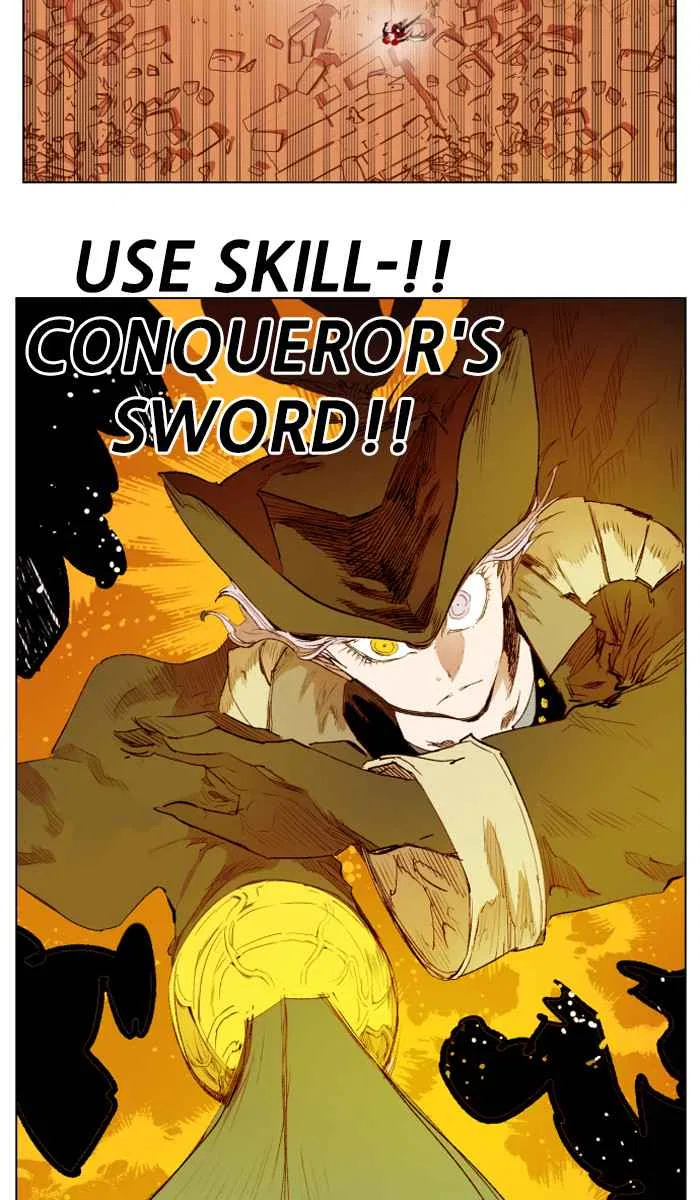 Hardcore Leveling Warrior Chapter 157 – Page 75