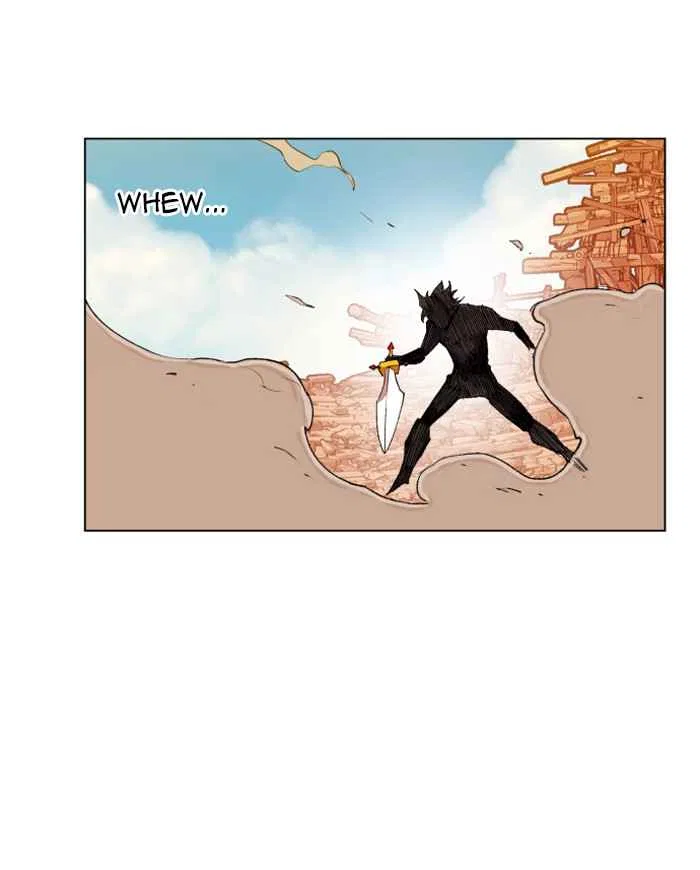 Hardcore Leveling Warrior Chapter 157 – Page 77