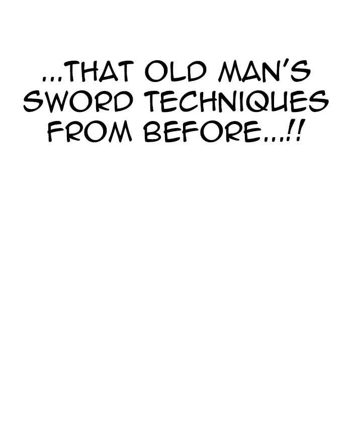 Hardcore Leveling Warrior Chapter 157 – Page 80