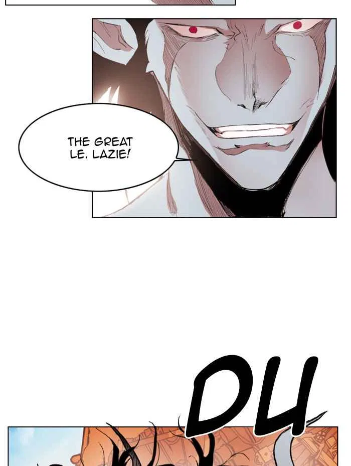 Hardcore Leveling Warrior Chapter 156 – Page 3