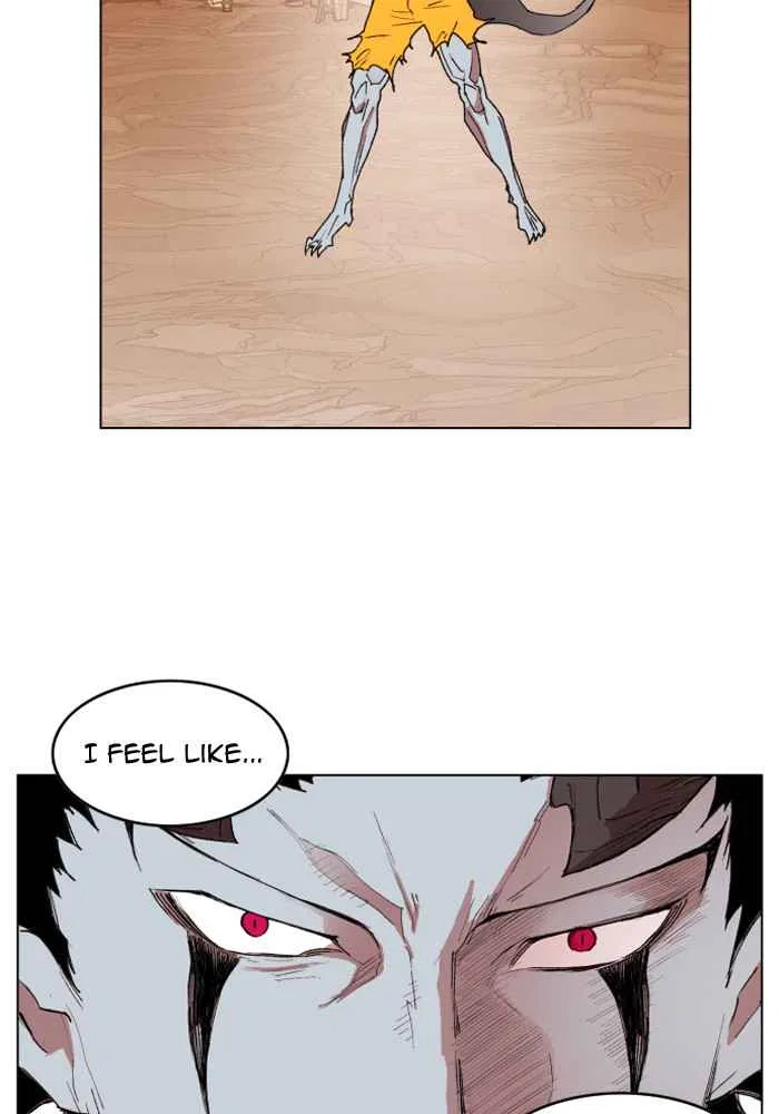 Hardcore Leveling Warrior Chapter 156 – Page 12