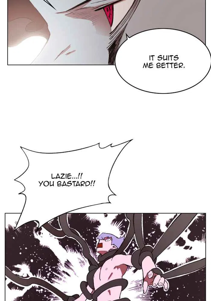 Hardcore Leveling Warrior Chapter 156 – Page 18