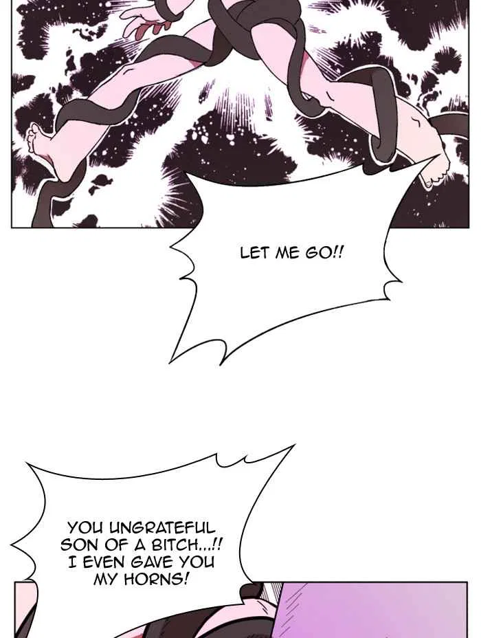 Hardcore Leveling Warrior Chapter 156 – Page 19