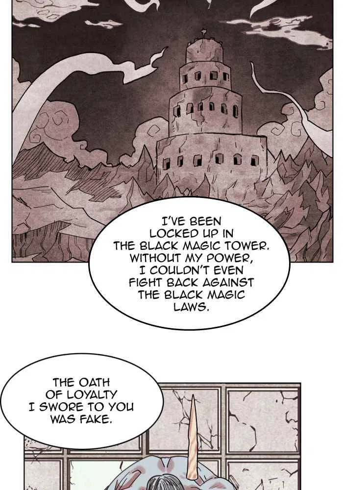 Hardcore Leveling Warrior Chapter 156 – Page 24