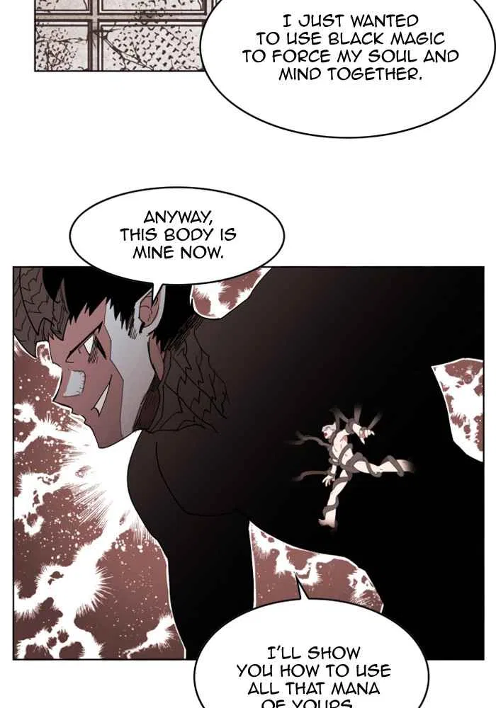Hardcore Leveling Warrior Chapter 156 – Page 26