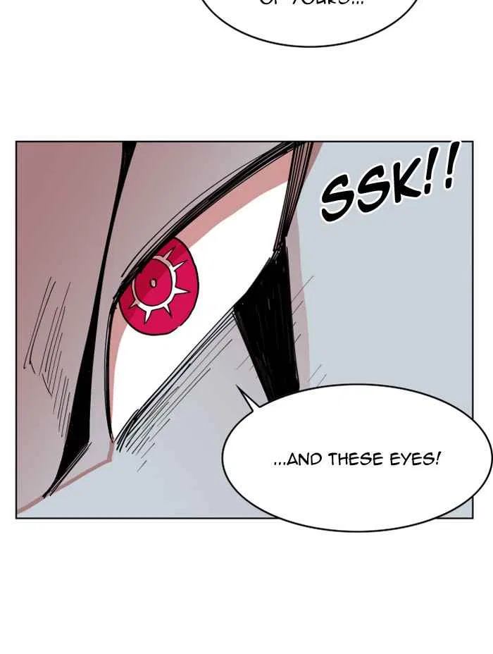 Hardcore Leveling Warrior Chapter 156 – Page 27