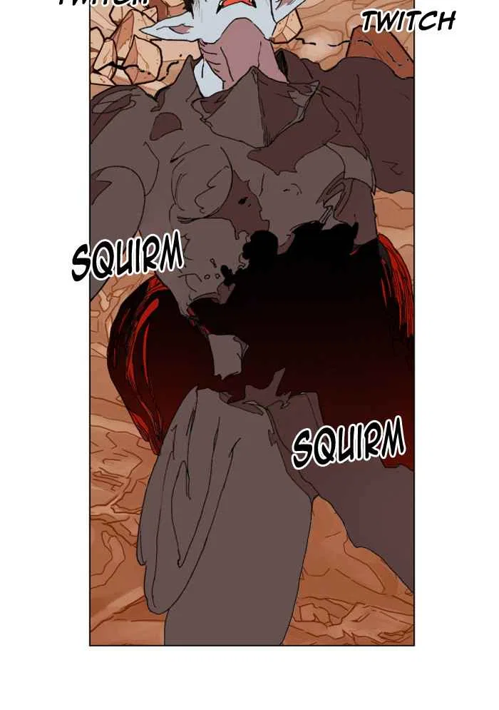 Hardcore Leveling Warrior Chapter 156 – Page 46