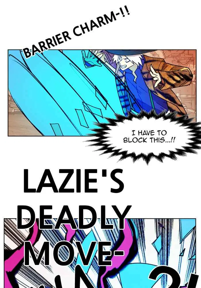 Hardcore Leveling Warrior Chapter 156 – Page 66
