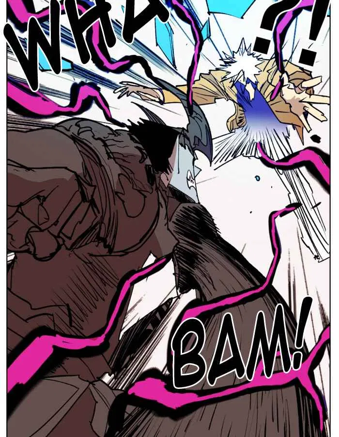 Hardcore Leveling Warrior Chapter 156 – Page 67