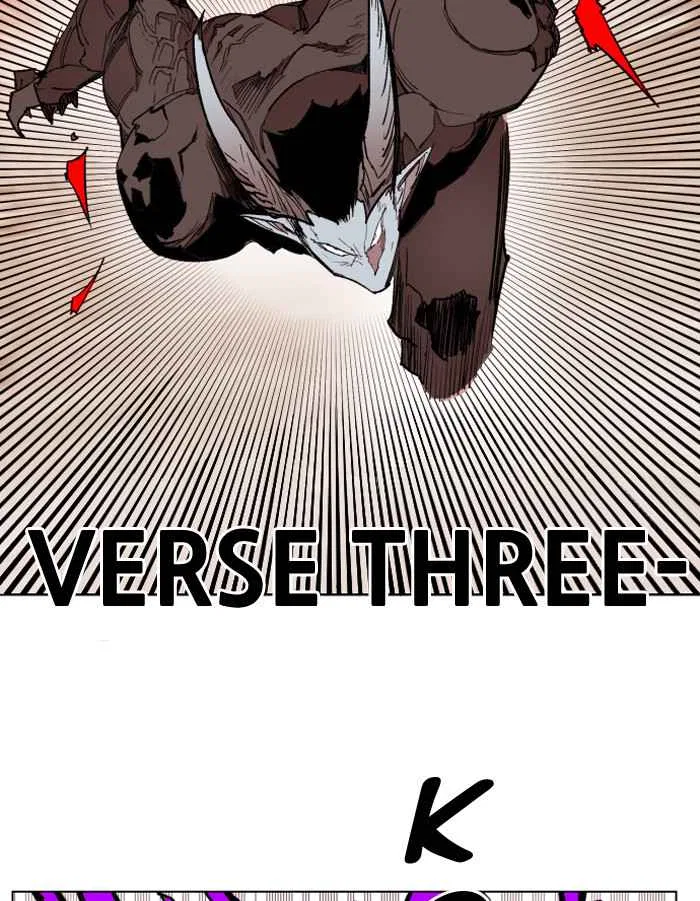 Hardcore Leveling Warrior Chapter 156 – Page 81
