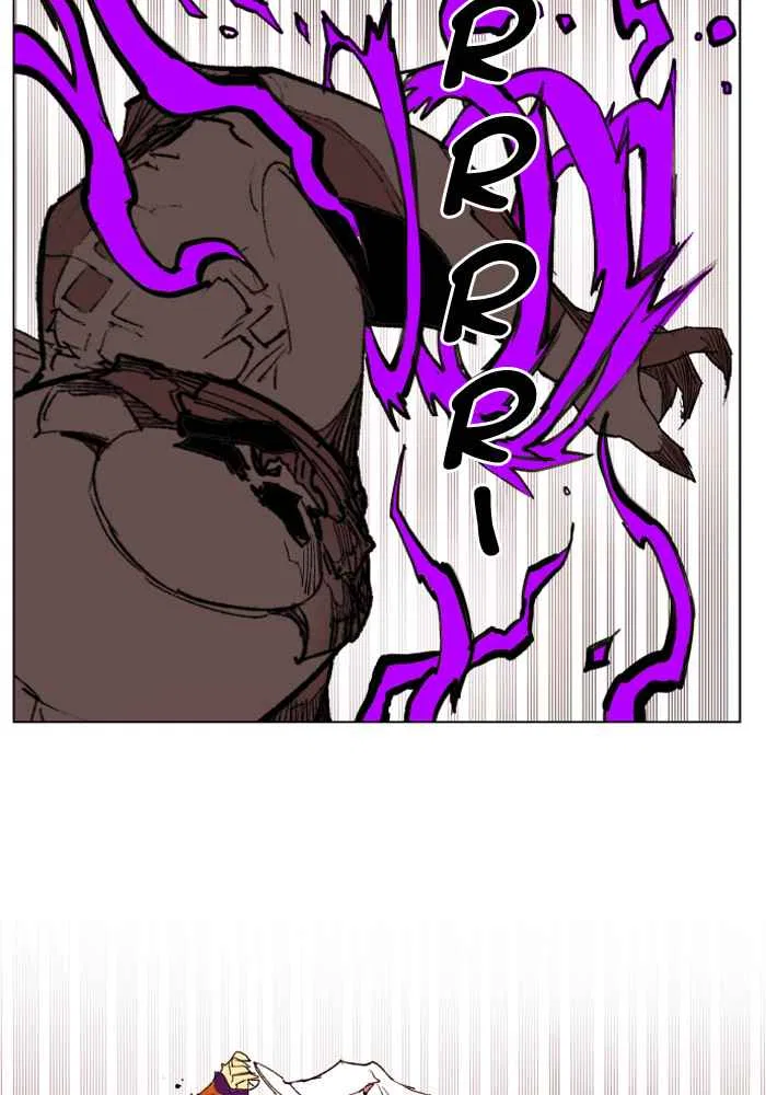 Hardcore Leveling Warrior Chapter 156 – Page 82