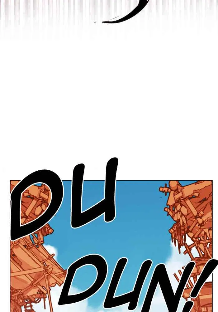 Hardcore Leveling Warrior Chapter 156 – Page 86