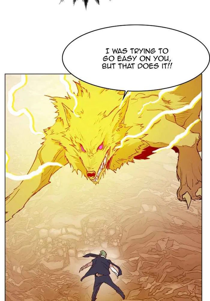 Hardcore Leveling Warrior Chapter 156 – Page 93