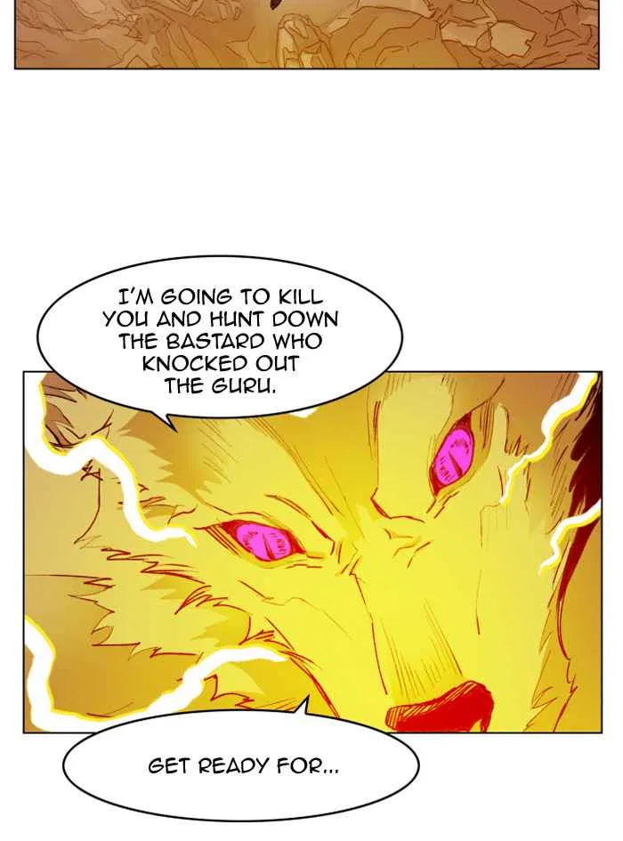 Hardcore Leveling Warrior Chapter 156 – Page 94
