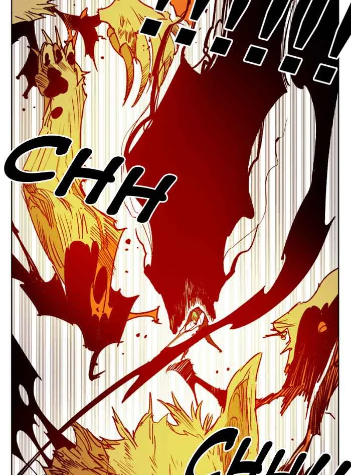 Hardcore Leveling Warrior Chapter 156 – Page 100