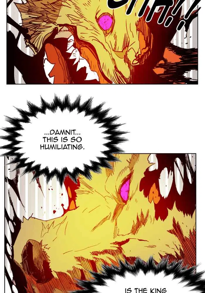 Hardcore Leveling Warrior Chapter 156 – Page 101