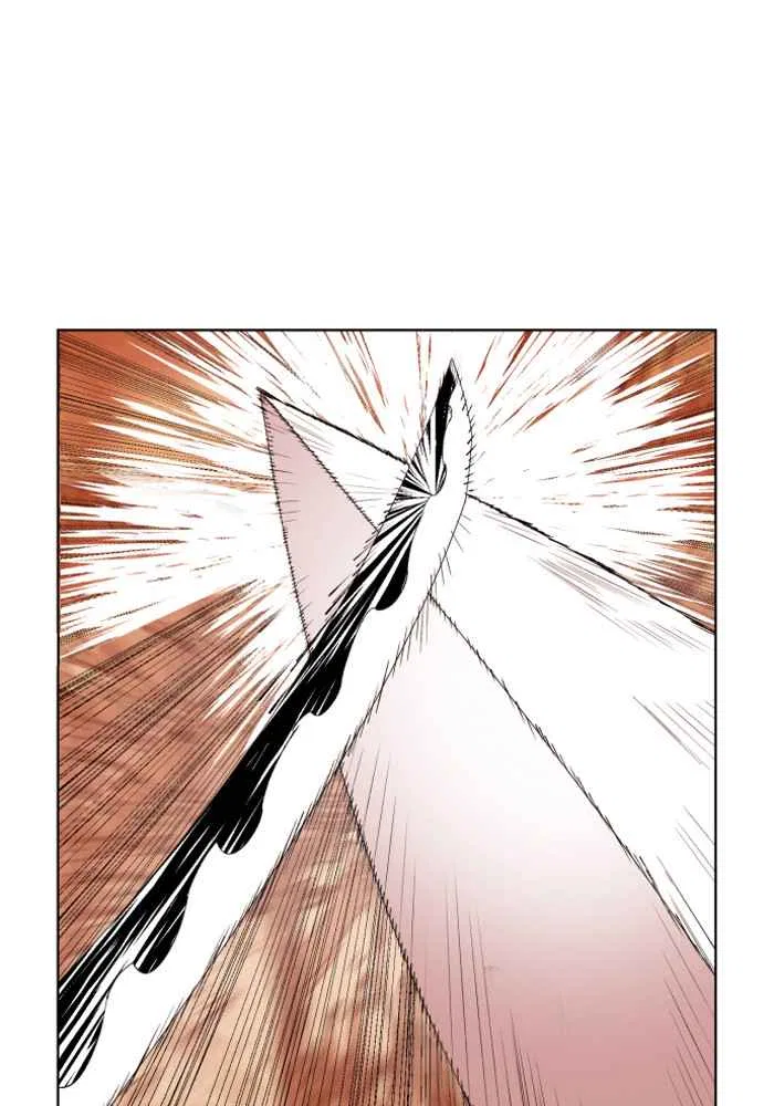 Hardcore Leveling Warrior Chapter 156 – Page 107