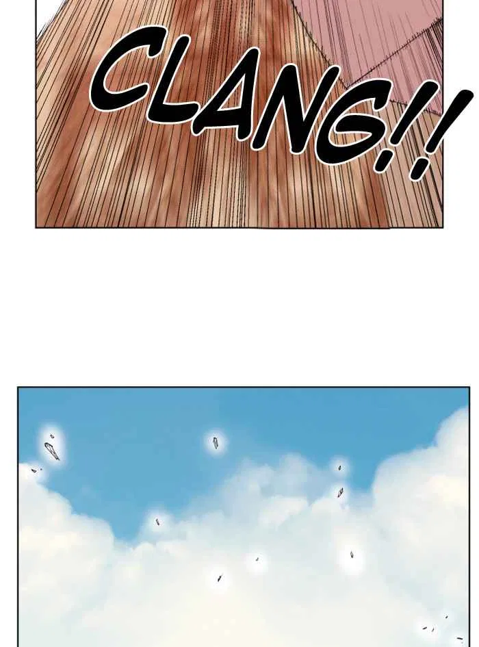 Hardcore Leveling Warrior Chapter 156 – Page 108