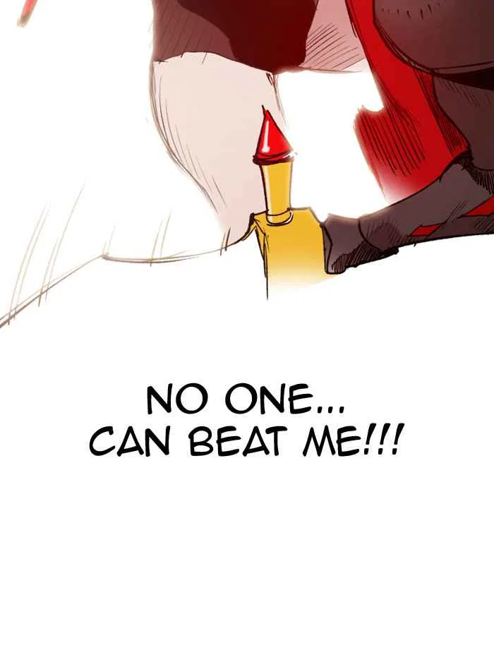 Hardcore Leveling Warrior Chapter 156 – Page 112