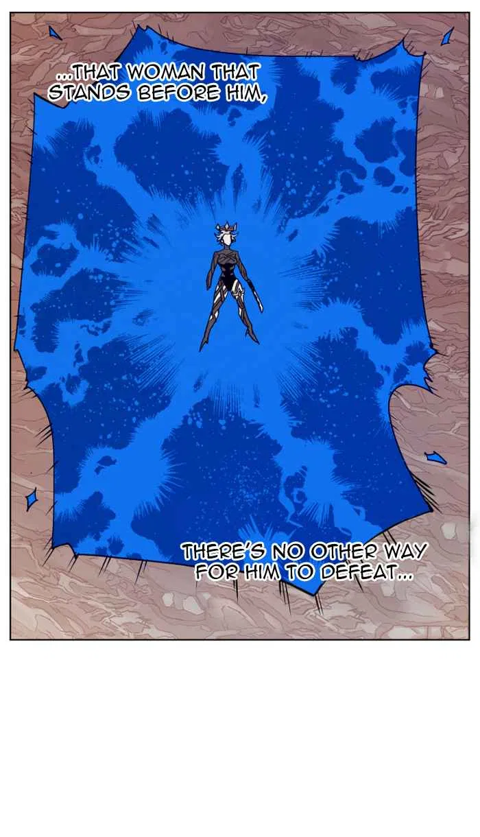 Hardcore Leveling Warrior Chapter 155 – Page 13