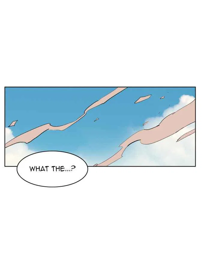 Hardcore Leveling Warrior Chapter 155 – Page 29