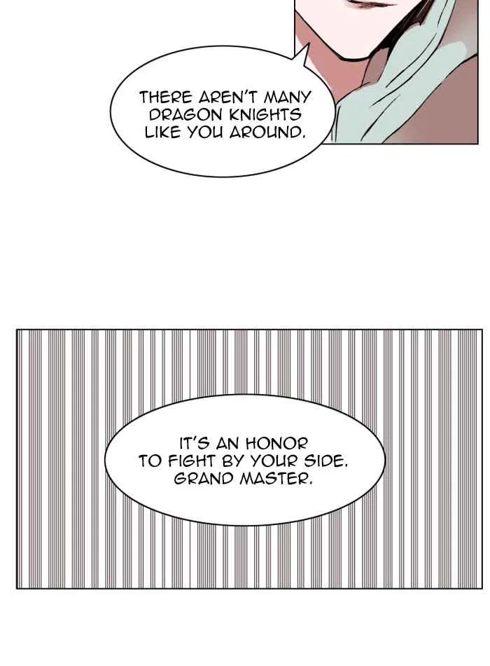 Hardcore Leveling Warrior Chapter 155 – Page 37