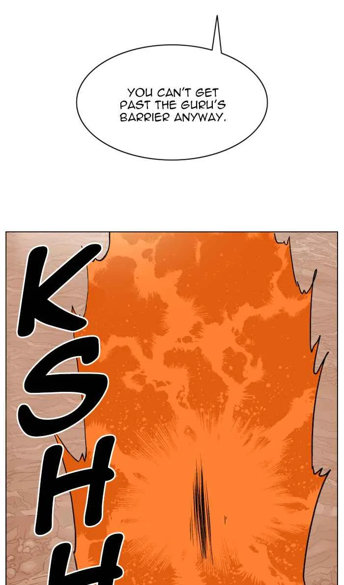Hardcore Leveling Warrior Chapter 155 – Page 49