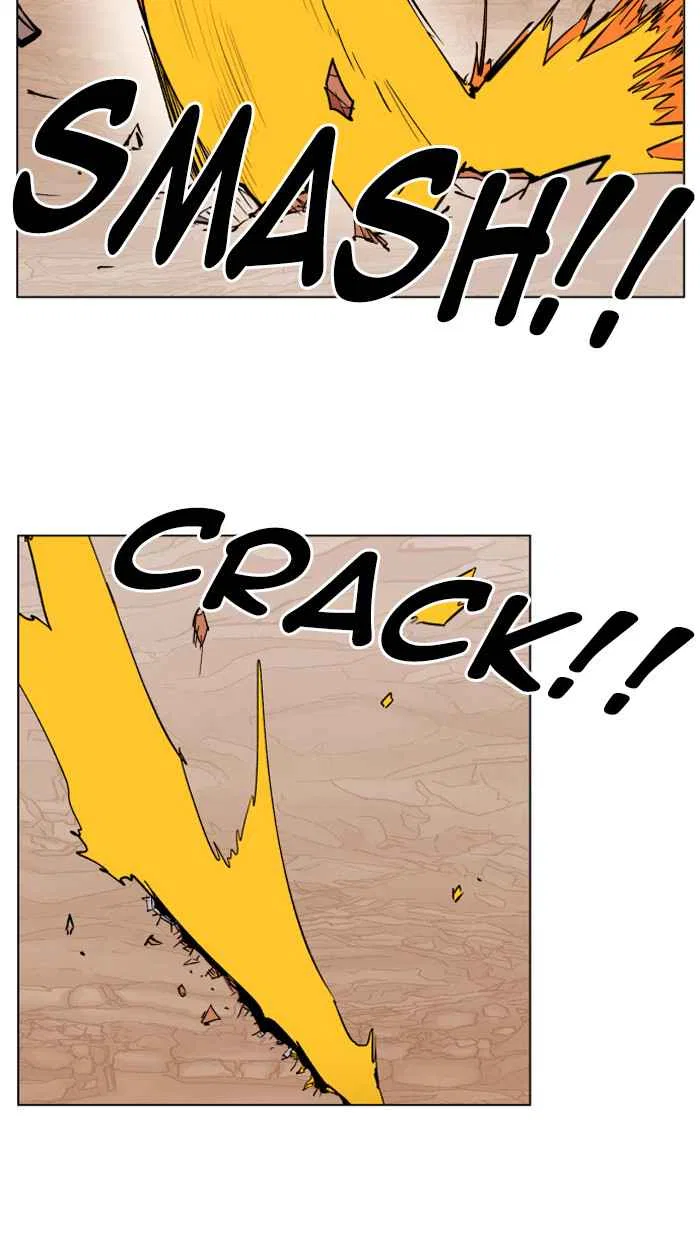 Hardcore Leveling Warrior Chapter 155 – Page 53