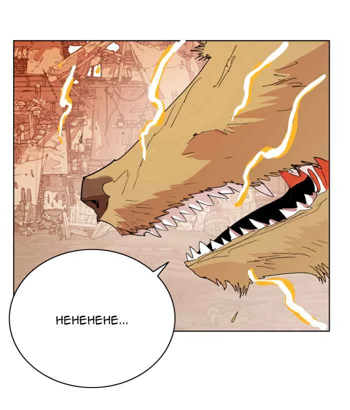 Hardcore Leveling Warrior Chapter 155 – Page 56