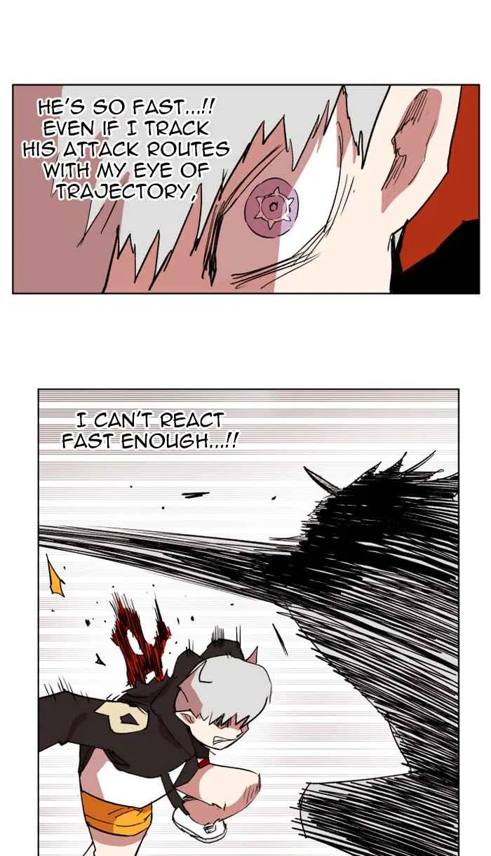 Hardcore Leveling Warrior Chapter 155 – Page 62