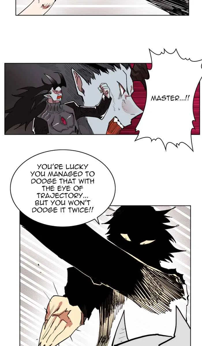 Hardcore Leveling Warrior Chapter 155 – Page 63