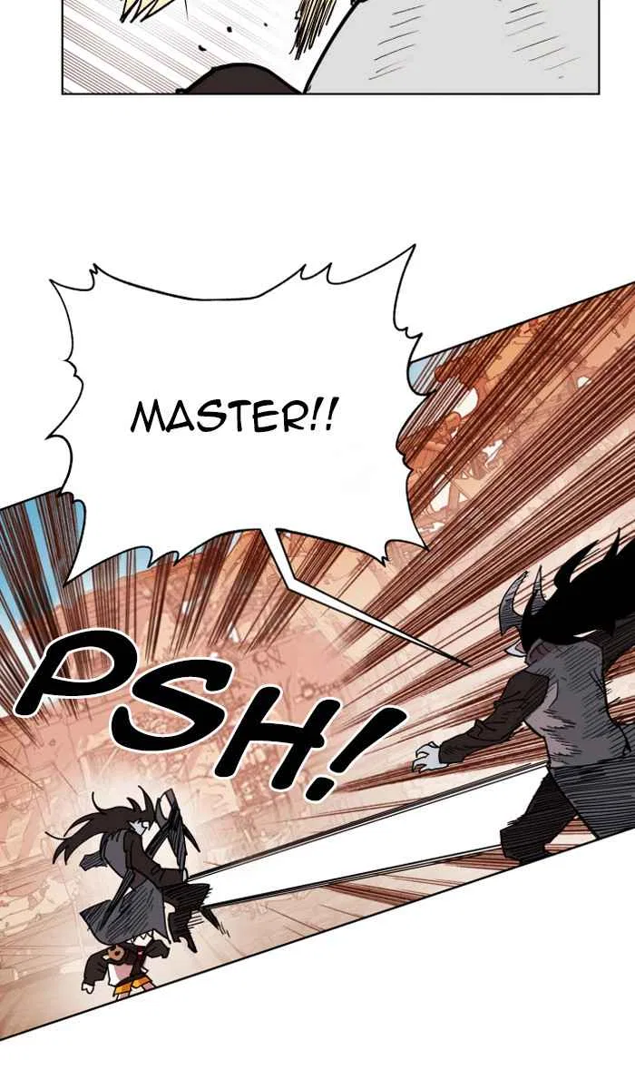 Hardcore Leveling Warrior Chapter 155 – Page 64