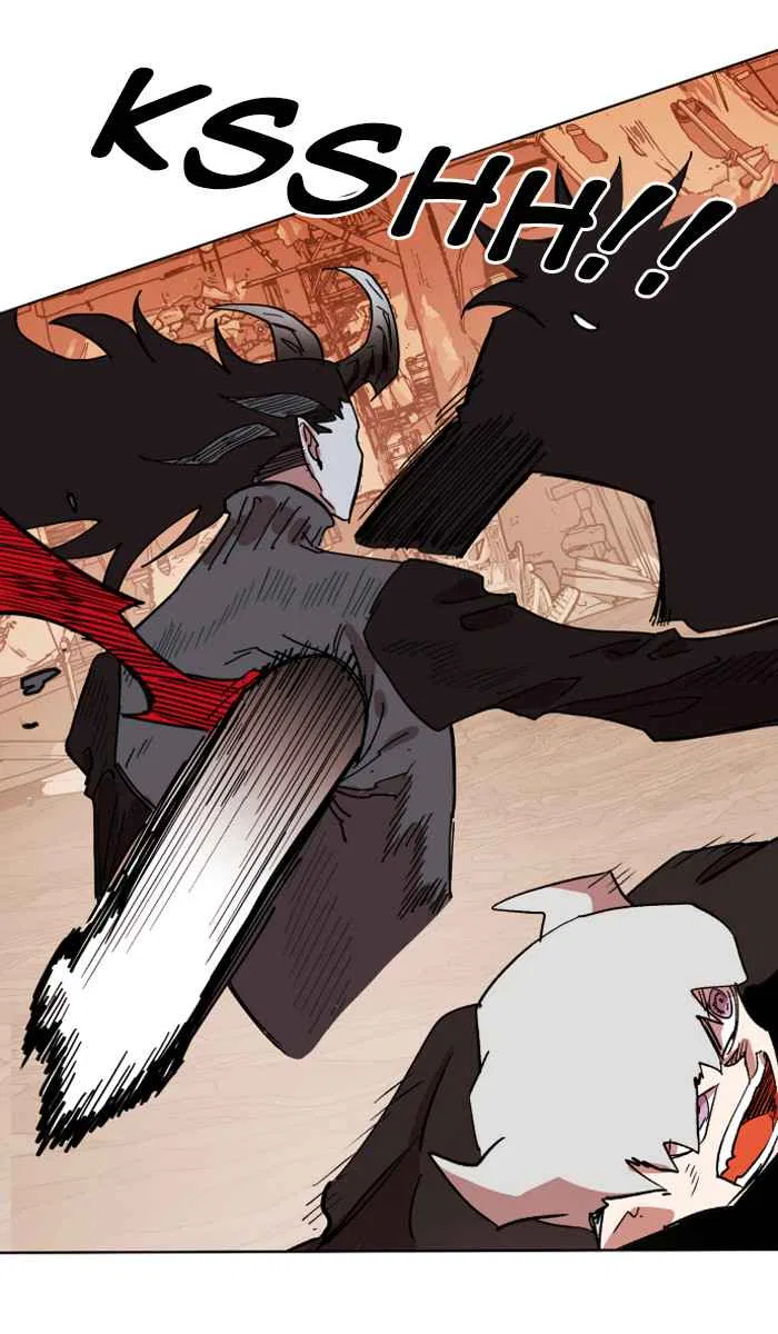 Hardcore Leveling Warrior Chapter 155 – Page 65