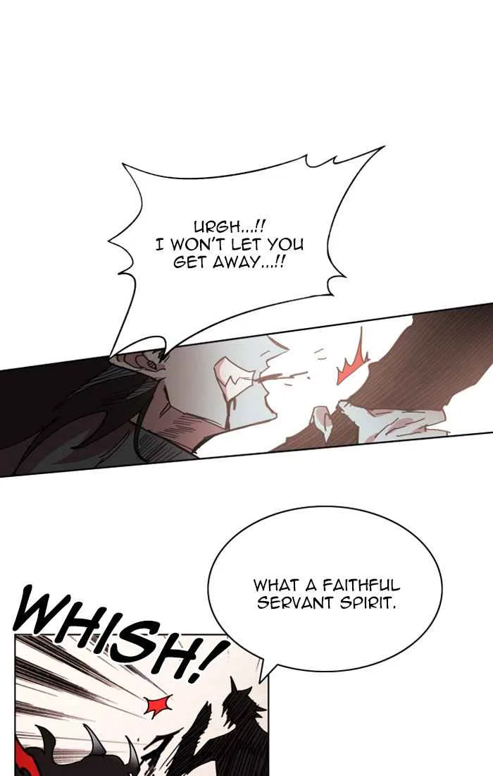Hardcore Leveling Warrior Chapter 155 – Page 66
