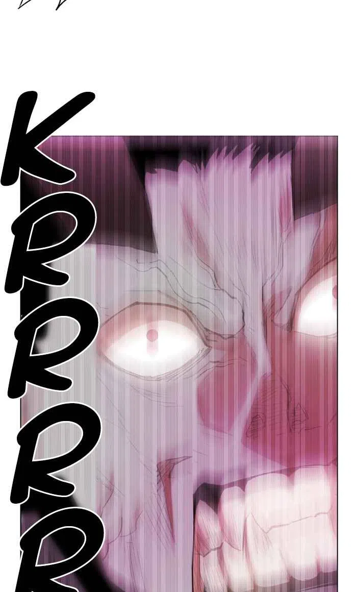 Hardcore Leveling Warrior Chapter 155 – Page 80
