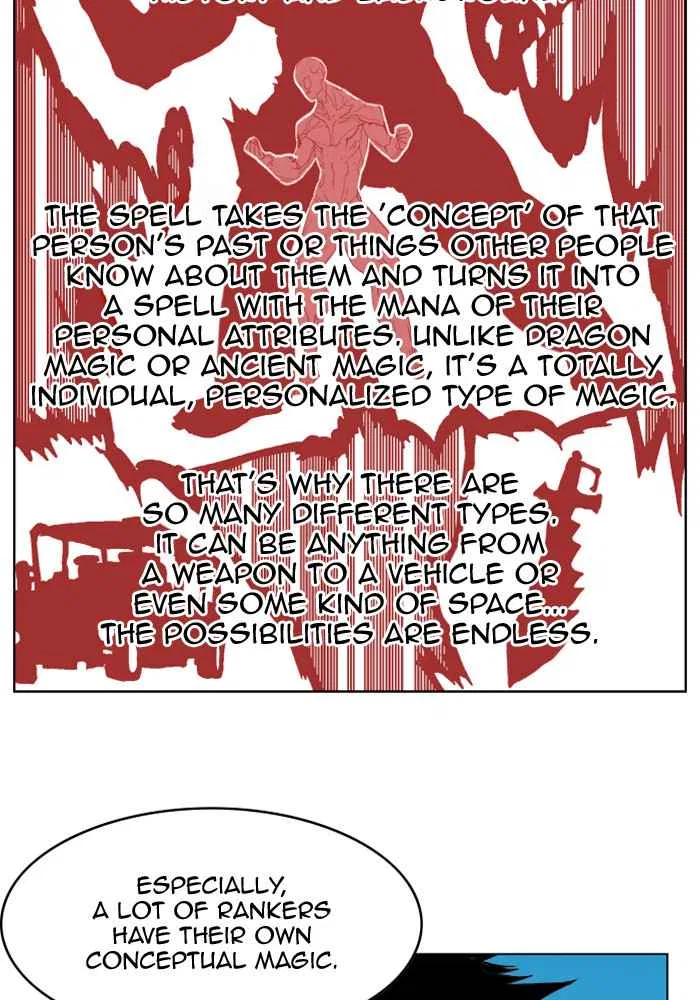 Hardcore Leveling Warrior Chapter 154 – Page 24
