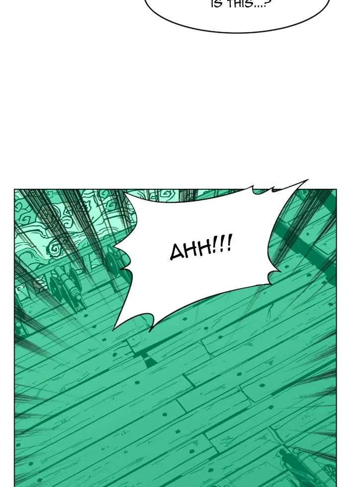 Hardcore Leveling Warrior Chapter 154 – Page 27