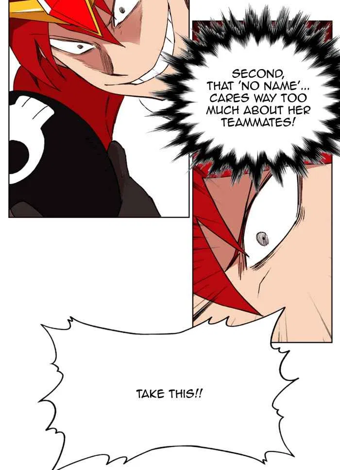 Hardcore Leveling Warrior Chapter 154 – Page 42