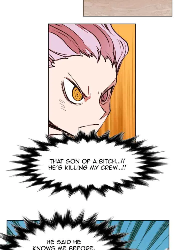 Hardcore Leveling Warrior Chapter 154 – Page 45