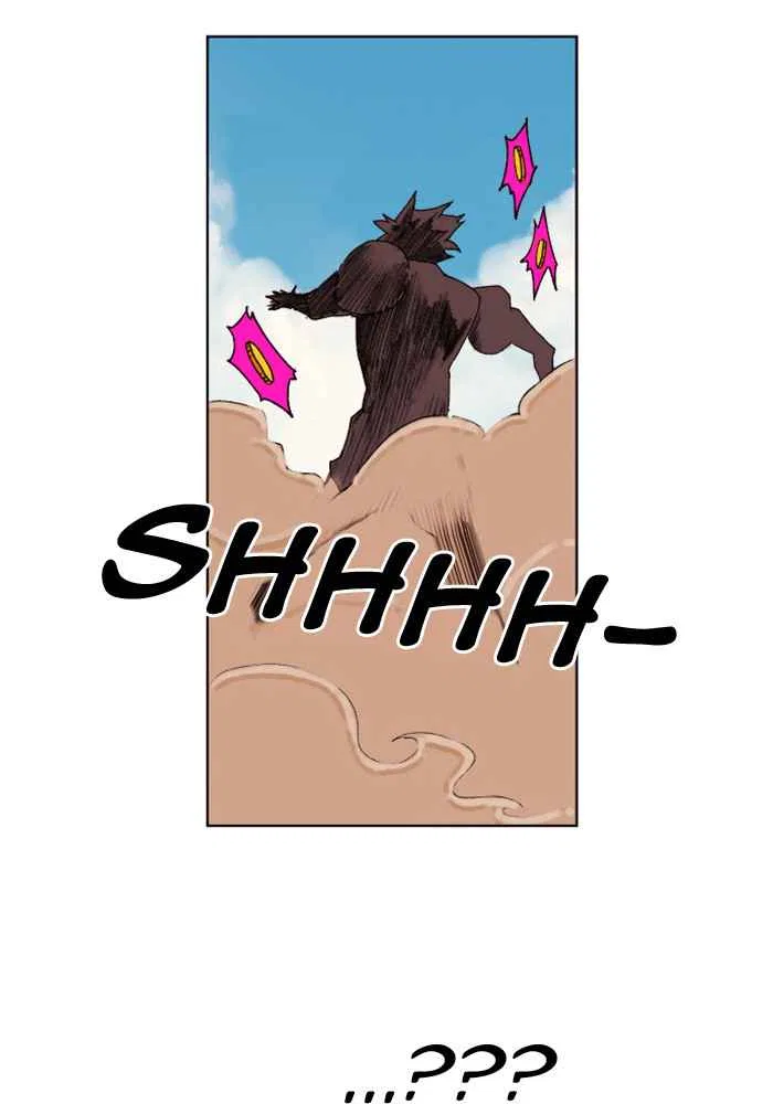 Hardcore Leveling Warrior Chapter 154 – Page 57