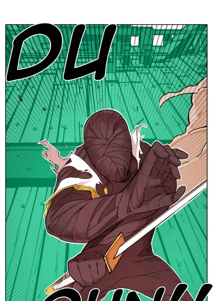 Hardcore Leveling Warrior Chapter 154 – Page 59