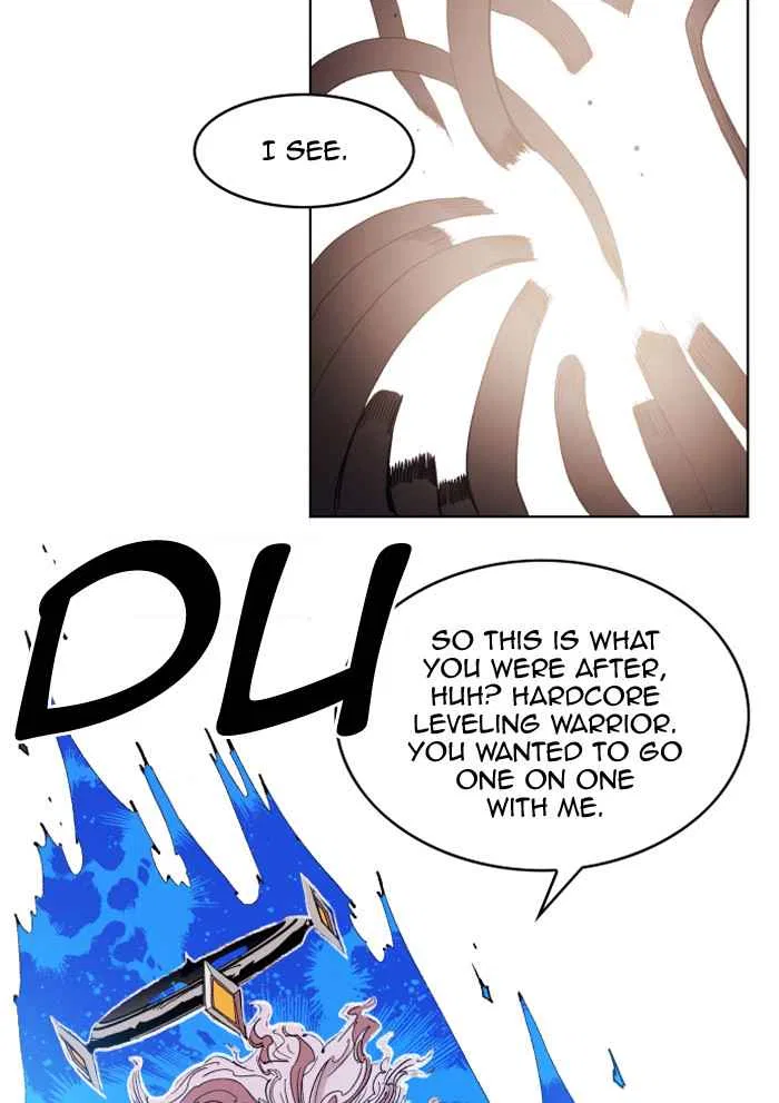 Hardcore Leveling Warrior Chapter 154 – Page 63