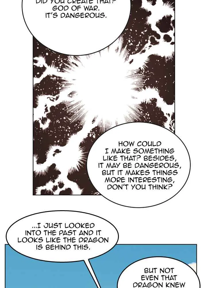 Hardcore Leveling Warrior Chapter 154 – Page 68