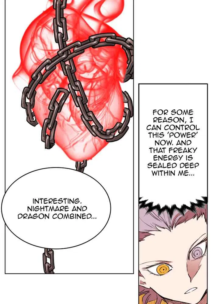 Hardcore Leveling Warrior Chapter 154 – Page 70