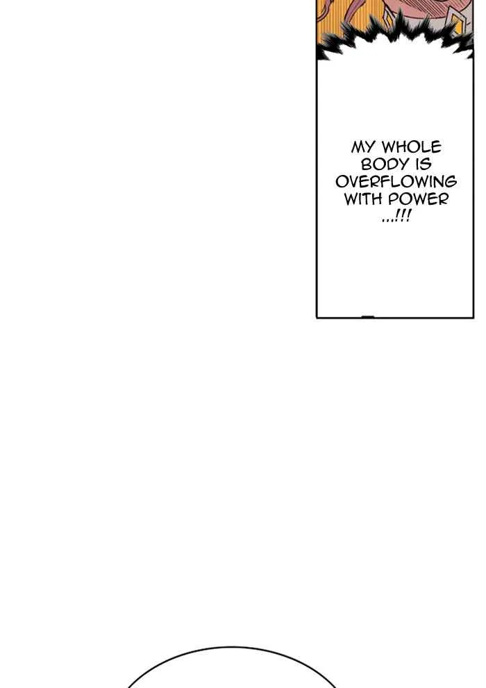 Hardcore Leveling Warrior Chapter 154 – Page 71